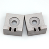 PCD Wear Parts For Bearing