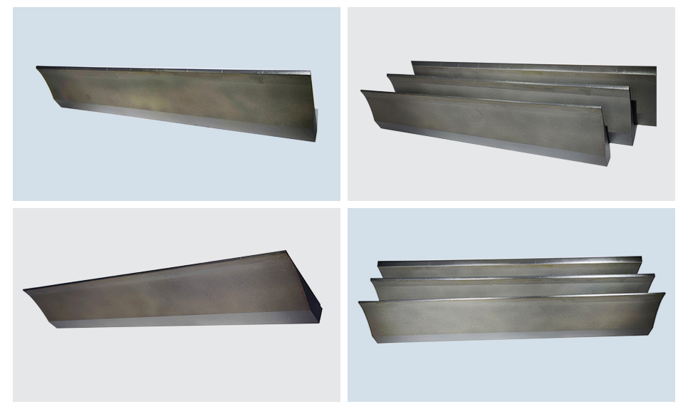 PCD Work Rest Blade Buy PCD Work Rest Blade, PCD Blade for Centerless