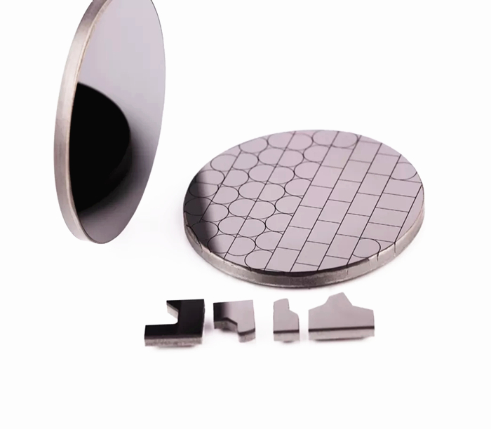 PCD Cutting Tool Blanks Buy PCD Cutting Tool Blanks, PCD Insert, Polycrystalline Diamond