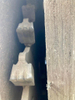 PDC Teeth for Micro Trenching